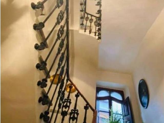 Casa en venta en els Ports, Valencia