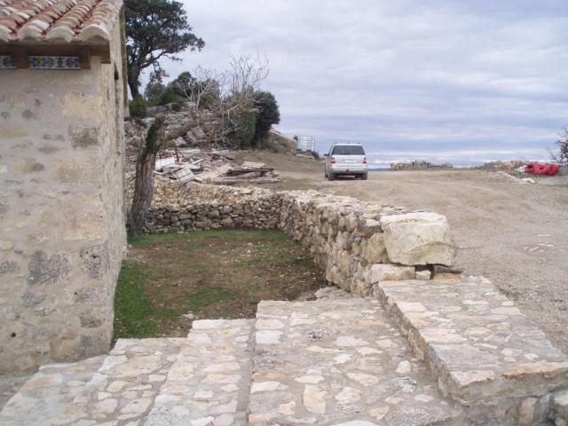 Casa en venta en els Ports, Valencia