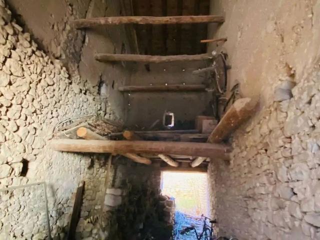 Casa en venta en els Ports, Valencia