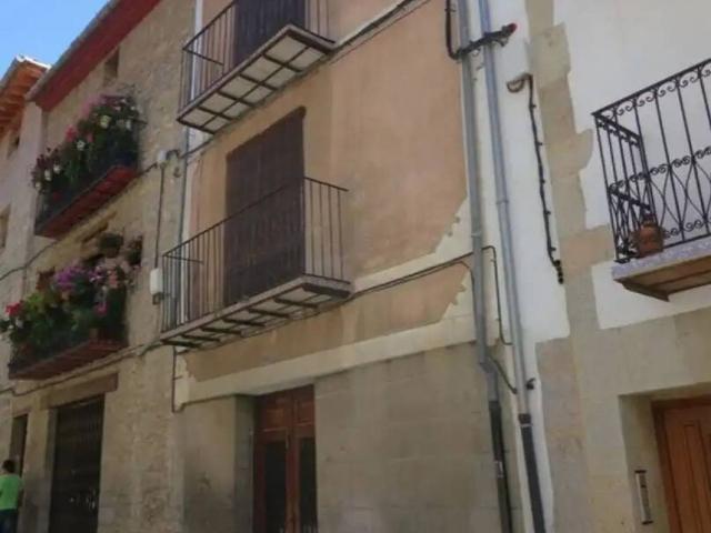 Casa en venta en els Ports, Valencia