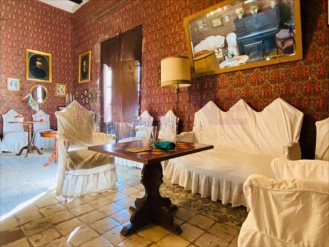 Casa en venta en els Ports, Valencia