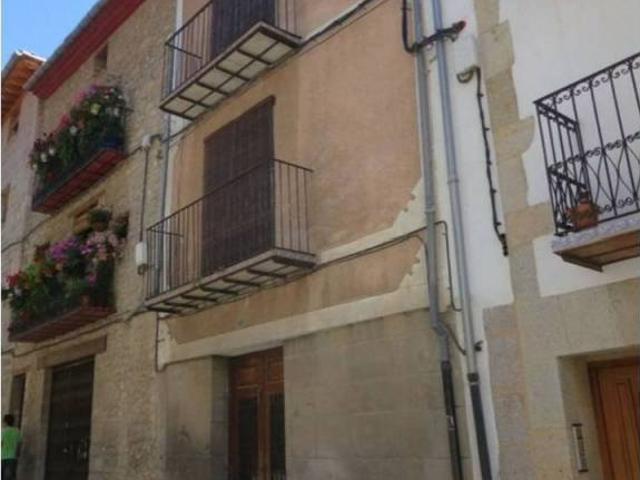 Casa en venta en els Ports, Valencia