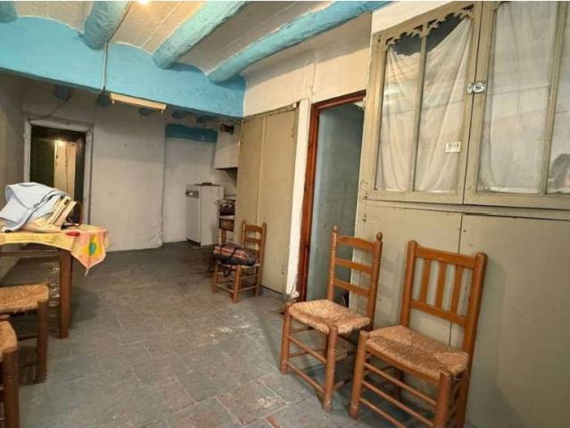 Casa en venta en els Ports, Valencia