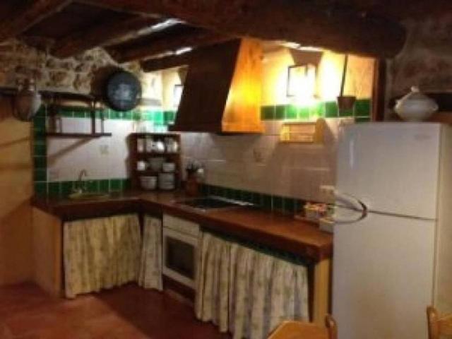 Casa en venta en els Ports, Valencia