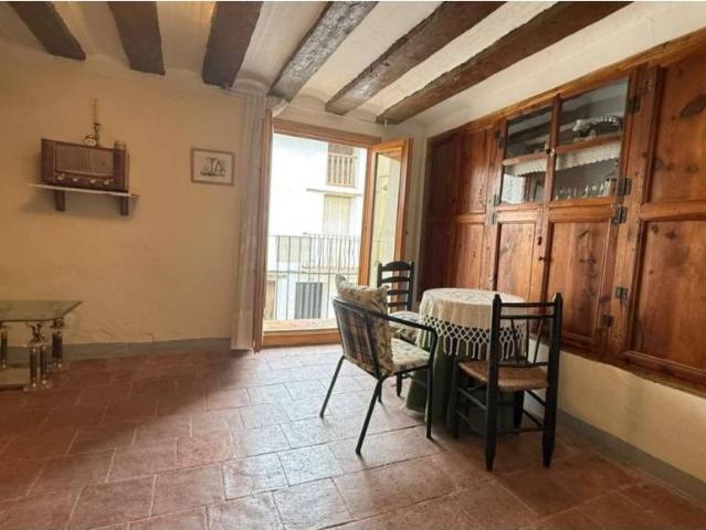 Casa en venta en els Ports, Valencia