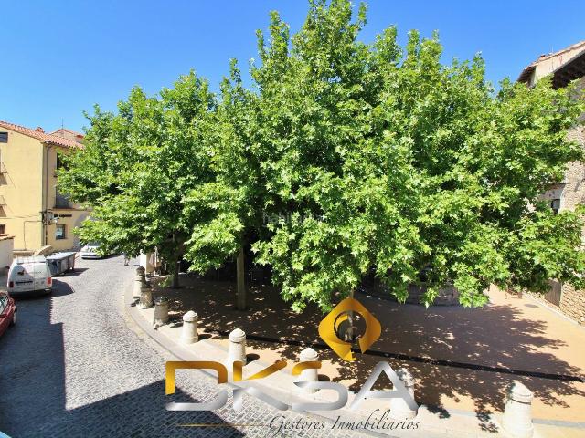 Casa en venta en els Ports, Valencia