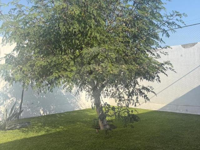Casa en venta en Saltillo, Coahuila