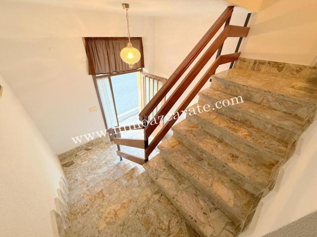 Casa en venta en Estellerria, Navarra
