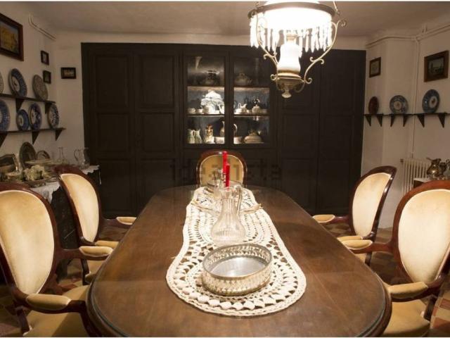 Casa en venta en Comunidad de Calatayud, Aragón