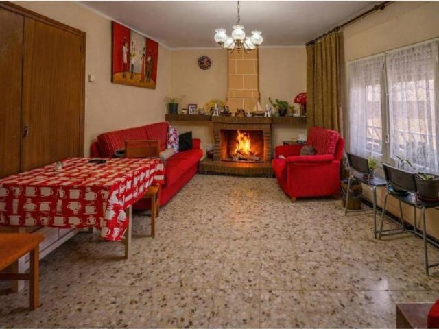 Casa en venta en Comunidad de Calatayud, Aragón