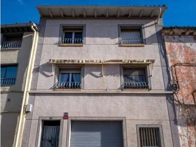 Casa en venta en Comunidad de Calatayud, Aragón