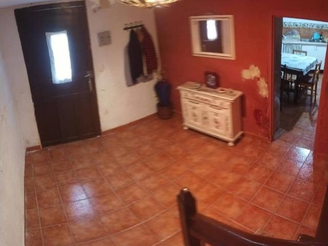 Casa en venta en Comunidad de Calatayud, Aragón