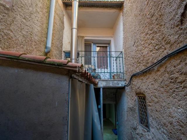 Casa en venta en Comunidad de Calatayud, Aragón