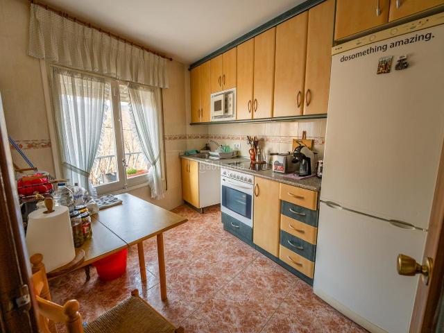 Casa en venta en Comunidad de Calatayud, Aragón