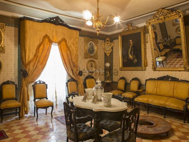 Casa en venta en Comunidad de Calatayud, Aragón