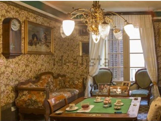 Casa en venta en Comunidad de Calatayud, Aragón