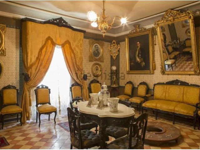 Casa en venta en Comunidad de Calatayud, Aragón