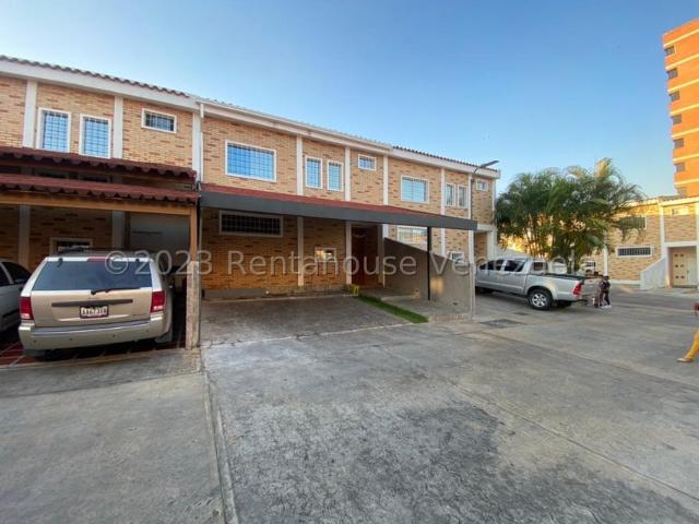 Casa en venta en Ribas.