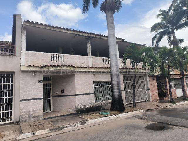 Casa en venta en Ribas.