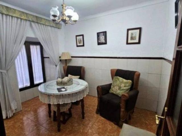 Casa en venta en Moriles, Andalucía