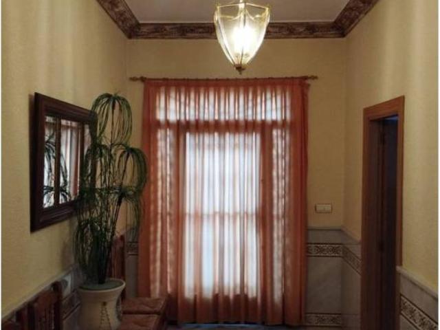 Casa en venta en Moriles, Andalucía