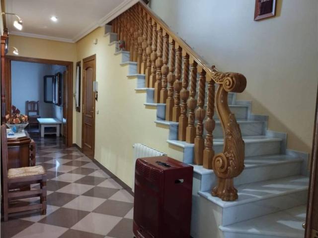 Casa en venta en Moriles, Andalucía