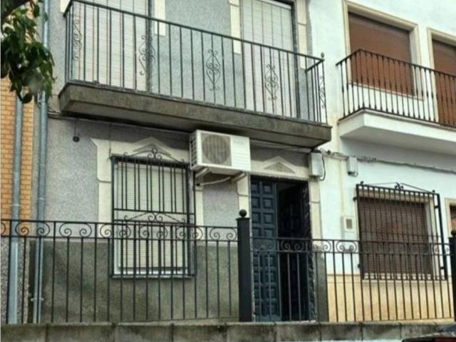 Casa en venta en Moriles, Córdoba