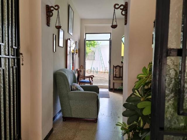 Casa en venta en Moriles, Andalucía