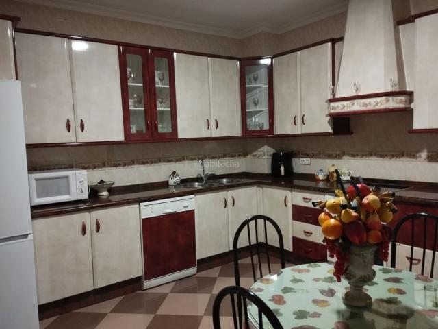 Casa en venta en Moriles, Andalucía