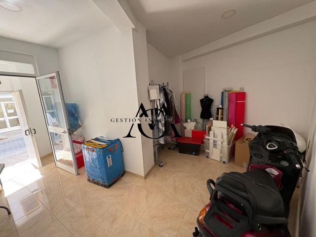 Casa en venta en Moriles, Andalucía