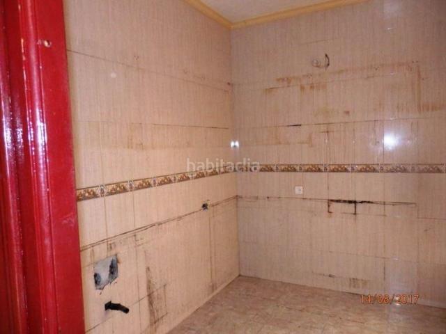 Casa en venta en Moriles, Andalucía