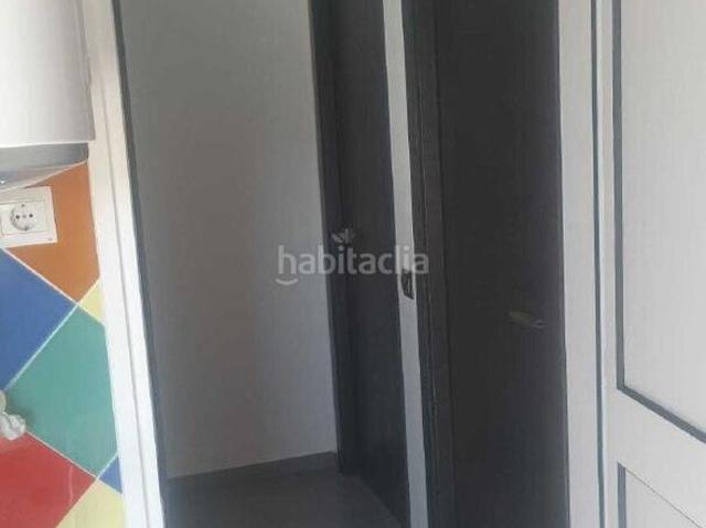 Casa en venta en Moriles, Andalucía