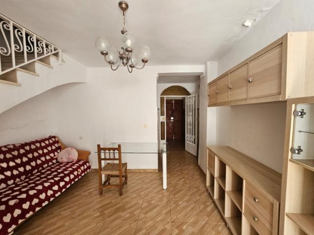 Casa en venta en Lucena, Andalucía