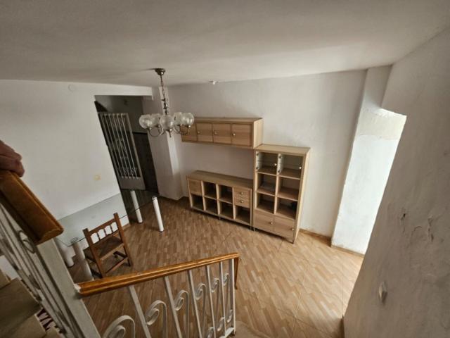 Casa en venta en Lucena, Andalucía