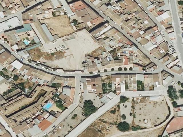 Casa en venta en Moriles, Andalucía