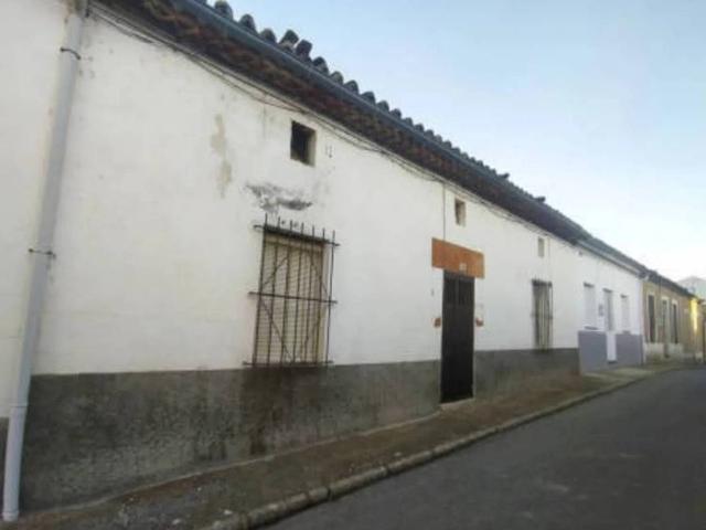 Casa en venta en Moríñigo, Castilla y León