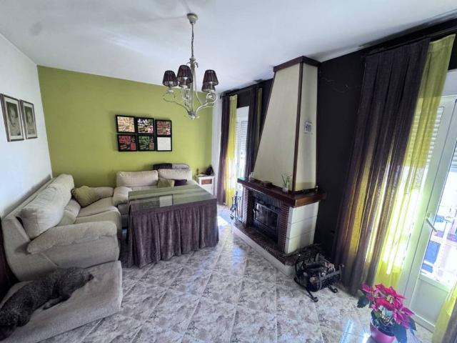 Casa en venta en Morón De La Frontera, Andalucía
