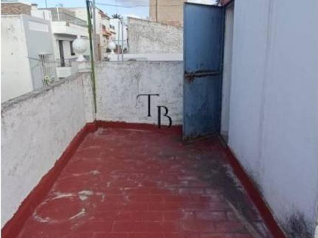 Casa en venta en Morón De La Frontera, Andalucía