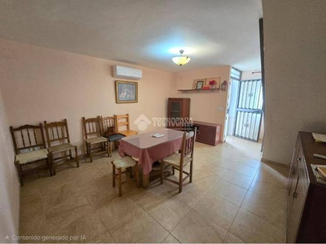 Casa en venta en Morón De La Frontera, Andalucía