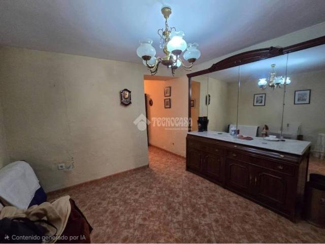 Casa en venta en Morón De La Frontera, Andalucía