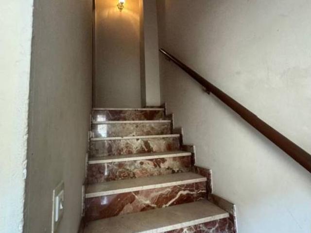 Casa en venta en Morón De La Frontera, Andalucía