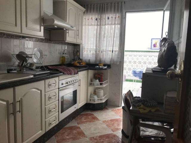 Casa en venta en Morón De La Frontera, Andalucía