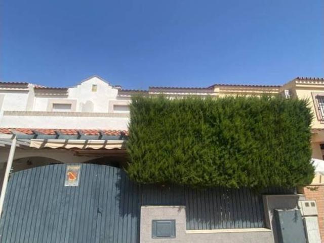 Casa en venta en Morón De La Frontera, Andalucía