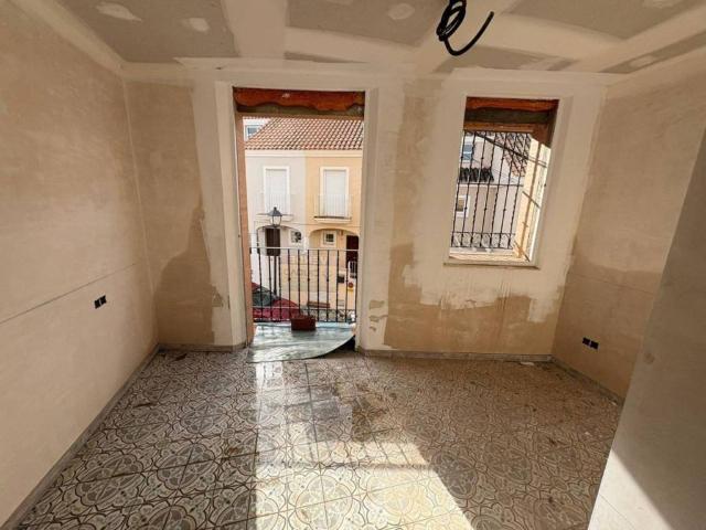 Casa en venta en Morón De La Frontera, Andalucía