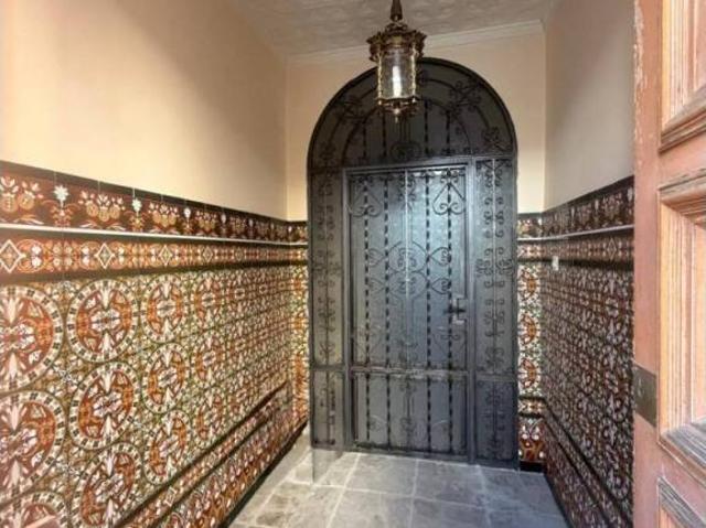 Casa en venta en Morón De La Frontera, Andalucía