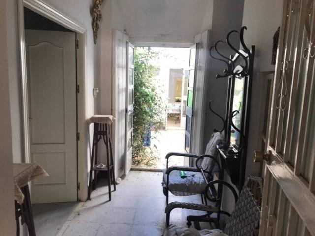 Casa en venta en Morón De La Frontera, Andalucía