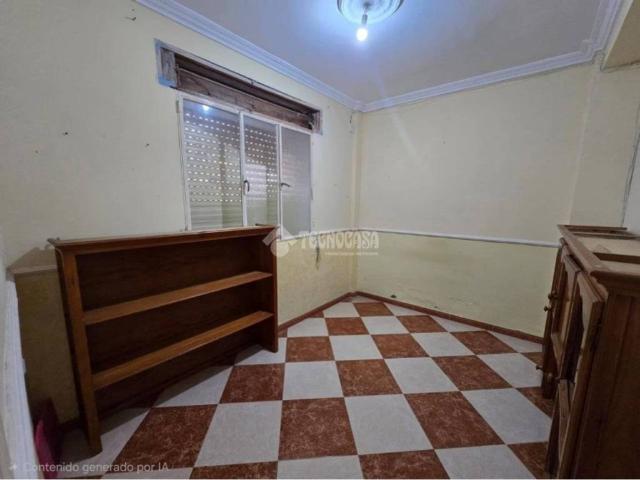 Casa en venta en Morón De La Frontera, Andalucía