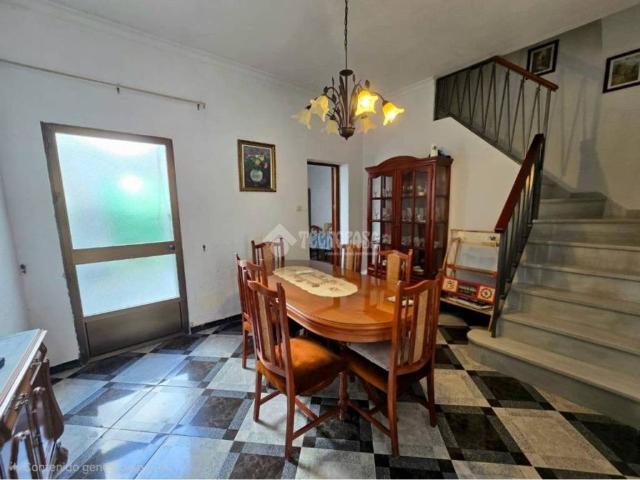 Casa en venta en Morón De La Frontera, Andalucía