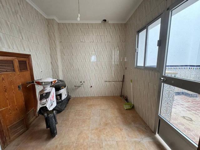 Casa en venta en Morón De La Frontera, Andalucía
