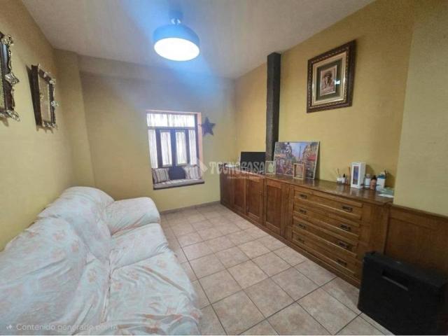 Casa en venta en Morón De La Frontera, Andalucía